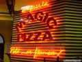 magic pizza 004_jpg * 512 x 384 * (26KB)